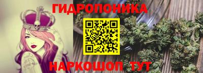 ALPHA PVP Комсомольск-на-Амуре